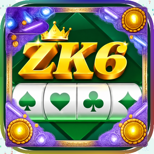 zk6 — mitra unggulan
