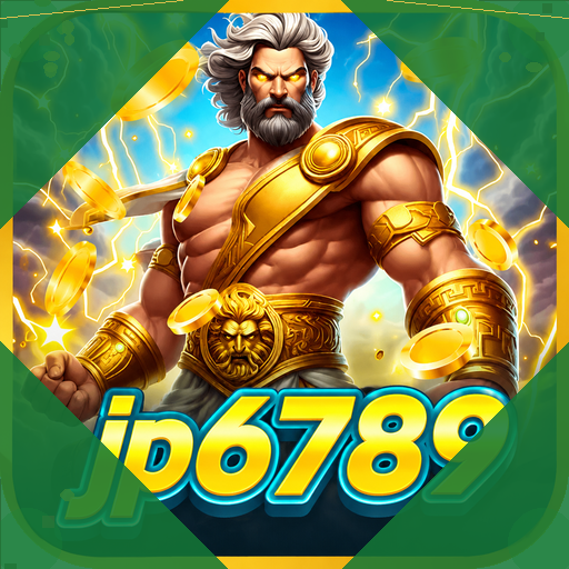 jp6789 — galeri pratinjau Resmi APK